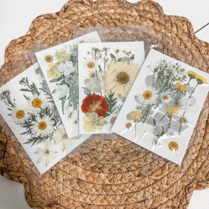 2026 Family Reunion Craft Kit