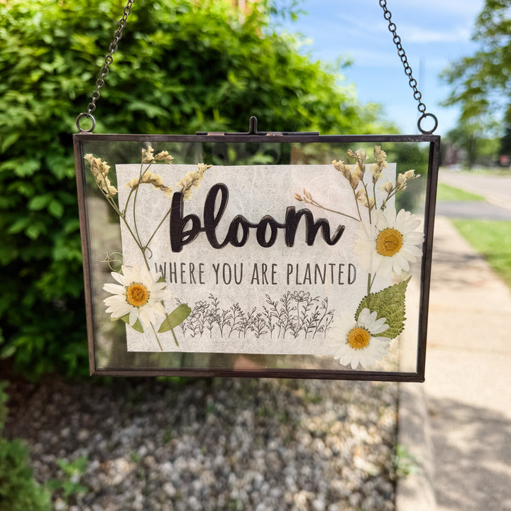 2026 Family Reunion Craft Kit
