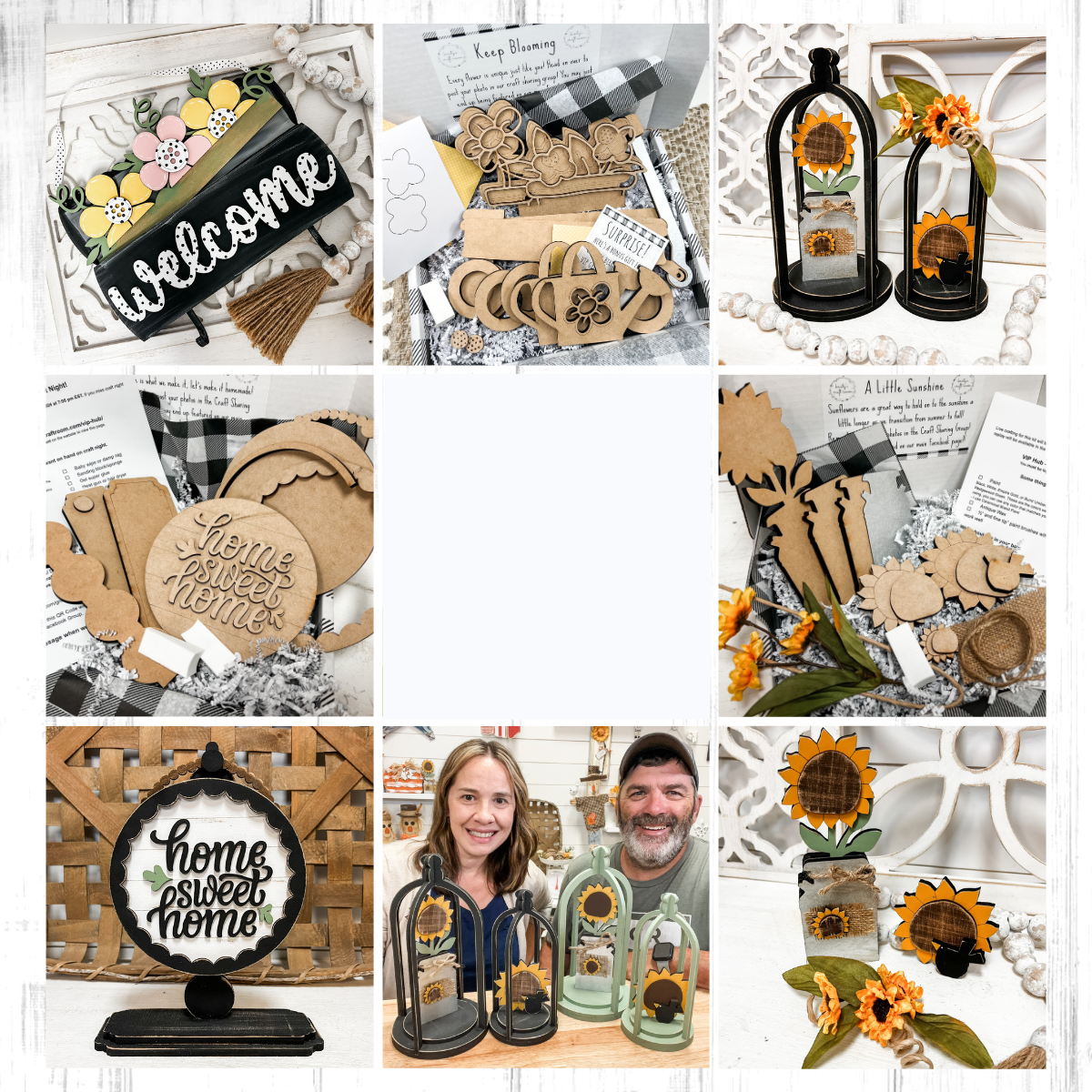 Vip Craft Kristy's Craft Room – Kristy's Craft Room