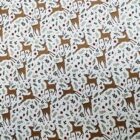 Christmas Scrapbook Paper