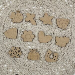 Craft Night in a Box - Interchangeable Bundle Add On