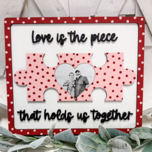 Valentine's Date Night Box